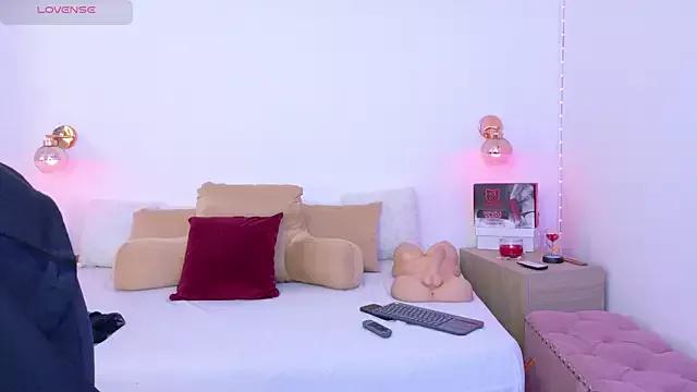 Incite your eccentricities: Get kinky and please these steamy asian sluts, who will reward you with wacky outfits and vibrating toys.