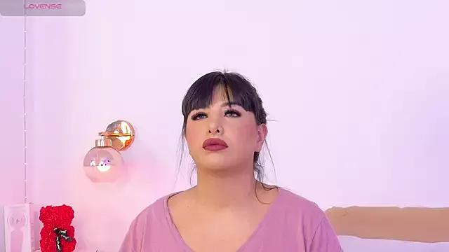 Incite your eccentricities: Get kinky and please these steamy asian sluts, who will reward you with wacky outfits and vibrating toys.