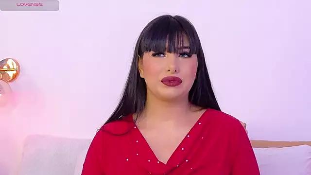 Incite your eccentricities: Get kinky and please these steamy asian sluts, who will reward you with wacky outfits and vibrating toys.