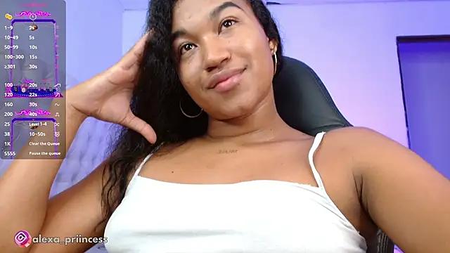 Incite your eccentricities: Get kinky and please these steamy asian sluts, who will reward you with wacky outfits and vibrating toys.