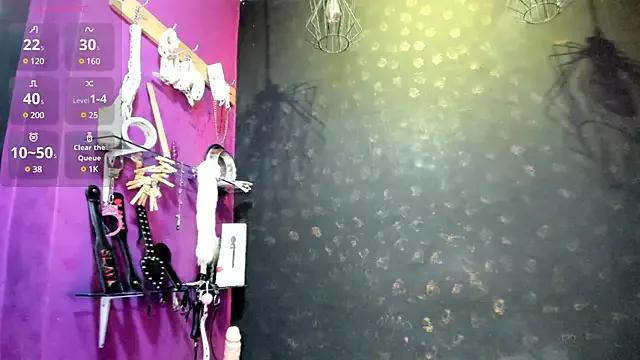 Incite your eccentricities: Get kinky and please these steamy asian sluts, who will reward you with wacky outfits and vibrating toys.