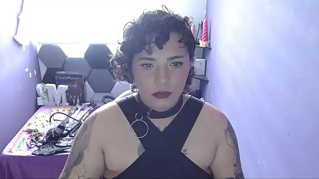Incite your eccentricities: Get kinky and please these steamy asian sluts, who will reward you with wacky outfits and vibrating toys.