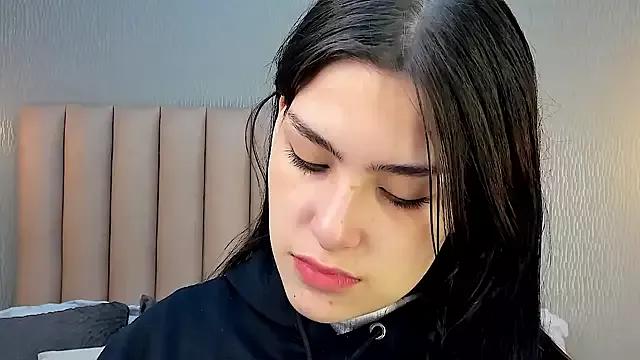 Incite your eccentricities: Get kinky and please these steamy asian sluts, who will reward you with wacky outfits and vibrating toys.