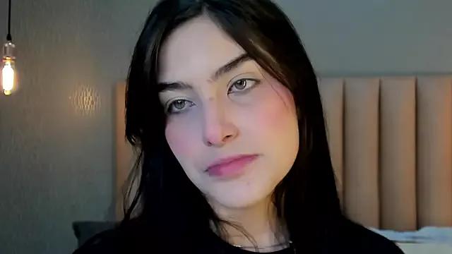 Incite your eccentricities: Get kinky and please these steamy asian sluts, who will reward you with wacky outfits and vibrating toys.