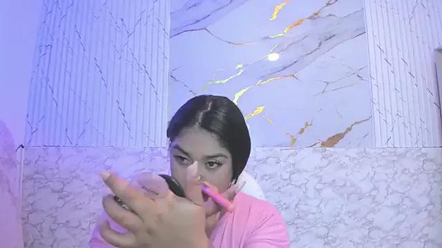 Incite your eccentricities: Get kinky and please these steamy asian sluts, who will reward you with wacky outfits and vibrating toys.