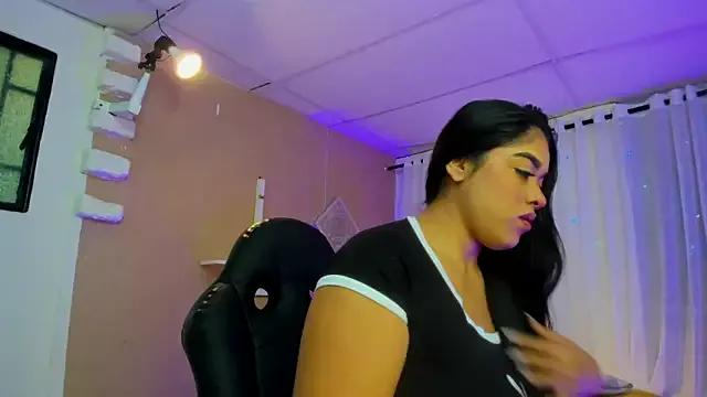 Incite your eccentricities: Get kinky and please these steamy asian sluts, who will reward you with wacky outfits and vibrating toys.