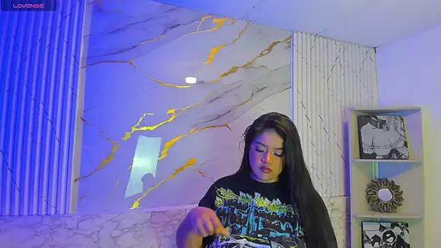 Incite your eccentricities: Get kinky and please these steamy asian sluts, who will reward you with wacky outfits and vibrating toys.