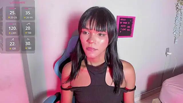 Incite your eccentricities: Get kinky and please these steamy asian sluts, who will reward you with wacky outfits and vibrating toys.
