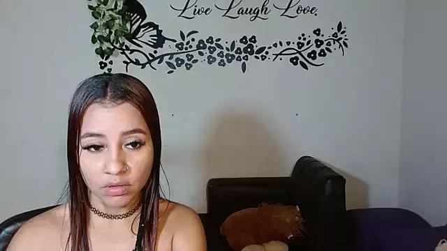 Incite your eccentricities: Get kinky and please these steamy asian sluts, who will reward you with wacky outfits and vibrating toys.