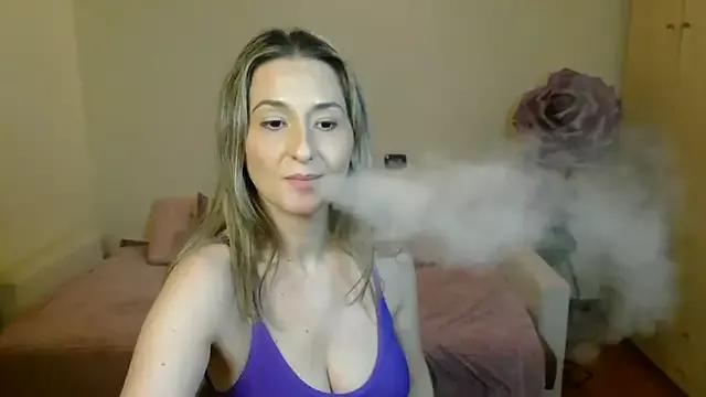 Incite your eccentricities: Get kinky and please these steamy asian sluts, who will reward you with wacky outfits and vibrating toys.