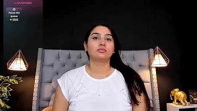 Incite your eccentricities: Get kinky and please these steamy asian sluts, who will reward you with wacky outfits and vibrating toys.