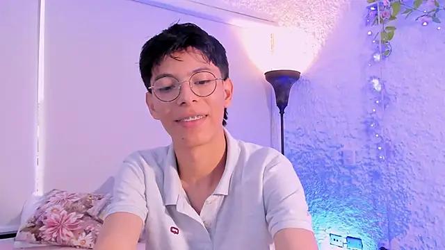 Incite your eccentricities: Get kinky and please these steamy asian sluts, who will reward you with wacky outfits and vibrating toys.