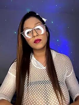 Asian: check-out streams with sophisticated hosts, from undressing to fixations, in a variety of sweet adult cams.