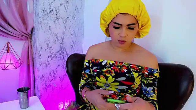 Incite your eccentricities: Get kinky and please these steamy asian sluts, who will reward you with wacky outfits and vibrating toys.