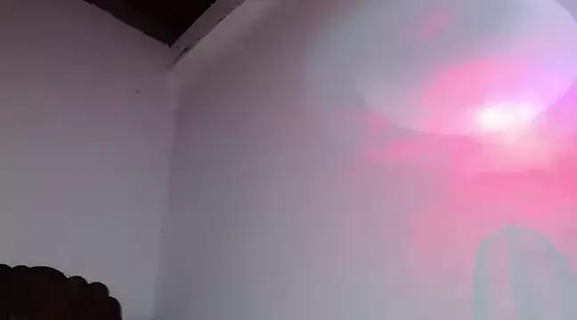 Incite your eccentricities: Get kinky and please these steamy asian sluts, who will reward you with wacky outfits and vibrating toys.