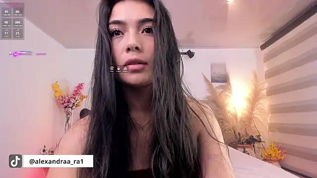 Incite your eccentricities: Get kinky and please these steamy asian sluts, who will reward you with wacky outfits and vibrating toys.