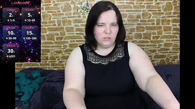 Incite your eccentricities: Get kinky and please these steamy asian sluts, who will reward you with wacky outfits and vibrating toys.
