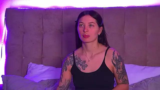Incite your eccentricities: Get kinky and please these steamy asian sluts, who will reward you with wacky outfits and vibrating toys.