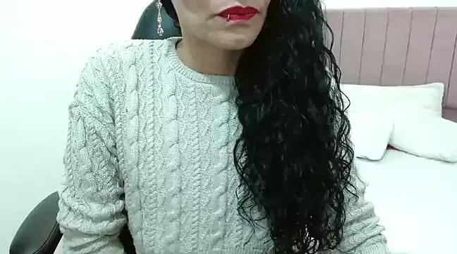 Incite your eccentricities: Get kinky and please these steamy asian sluts, who will reward you with wacky outfits and vibrating toys.
