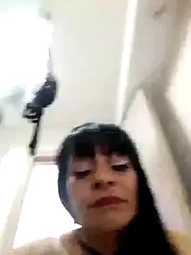 Incite your eccentricities: Get kinky and please these steamy asian sluts, who will reward you with wacky outfits and vibrating toys.