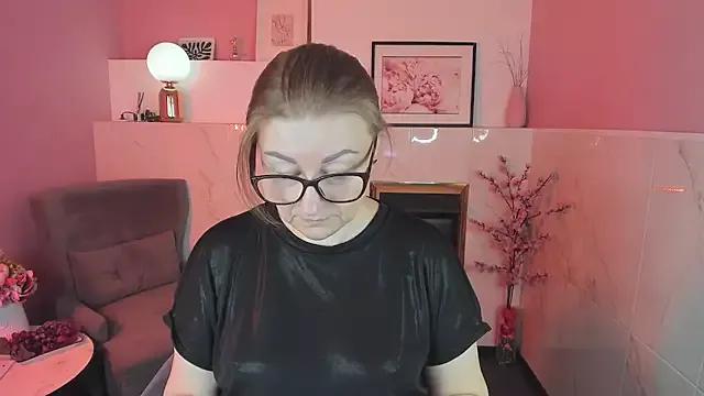 Incite your eccentricities: Get kinky and please these steamy asian sluts, who will reward you with wacky outfits and vibrating toys.