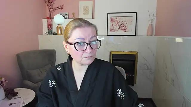 Incite your eccentricities: Get kinky and please these steamy asian sluts, who will reward you with wacky outfits and vibrating toys.