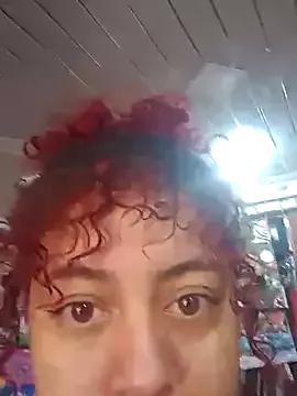 Incite your eccentricities: Get kinky and please these steamy asian sluts, who will reward you with wacky outfits and vibrating toys.