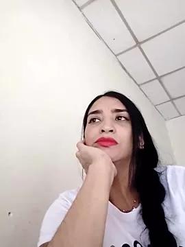 Incite your eccentricities: Get kinky and please these steamy asian sluts, who will reward you with wacky outfits and vibrating toys.