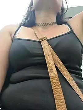 Incite your eccentricities: Get kinky and please these steamy asian sluts, who will reward you with wacky outfits and vibrating toys.