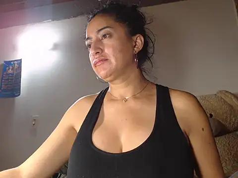 Incite your eccentricities: Get kinky and please these steamy asian sluts, who will reward you with wacky outfits and vibrating toys.
