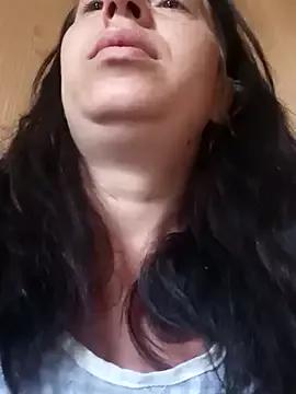Incite your eccentricities: Get kinky and please these steamy asian sluts, who will reward you with wacky outfits and vibrating toys.