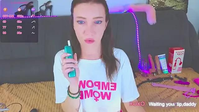 Incite your eccentricities: Get kinky and please these steamy asian sluts, who will reward you with wacky outfits and vibrating toys.