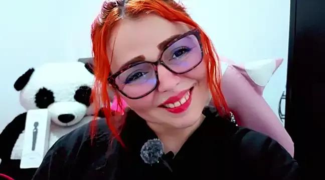 Incite your eccentricities: Get kinky and please these steamy asian sluts, who will reward you with wacky outfits and vibrating toys.