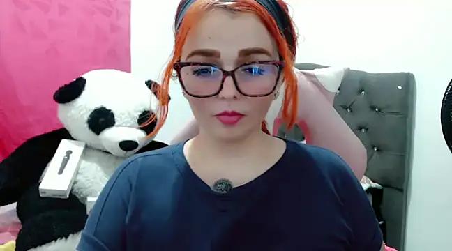 Incite your eccentricities: Get kinky and please these steamy asian sluts, who will reward you with wacky outfits and vibrating toys.