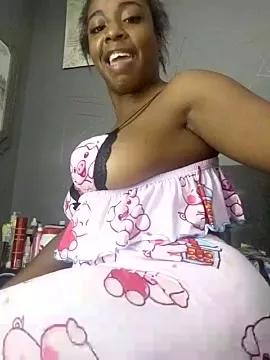 Incite your eccentricities: Get kinky and please these steamy asian sluts, who will reward you with wacky outfits and vibrating toys.
