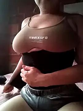 Incite your eccentricities: Get kinky and please these steamy asian sluts, who will reward you with wacky outfits and vibrating toys.