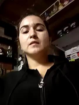 Incite your eccentricities: Get kinky and please these steamy asian sluts, who will reward you with wacky outfits and vibrating toys.