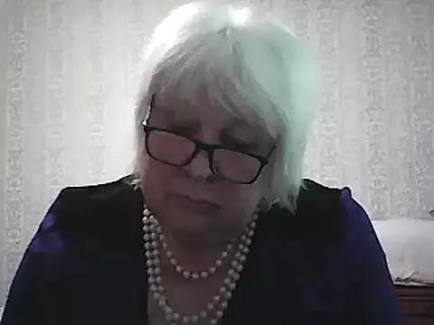Incite your eccentricities: Get kinky and please these steamy asian sluts, who will reward you with wacky outfits and vibrating toys.