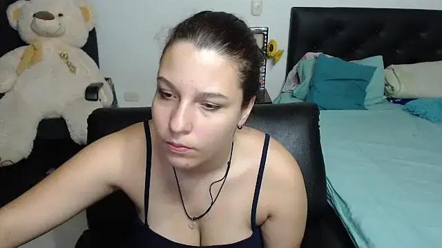 Incite your eccentricities: Get kinky and please these steamy asian sluts, who will reward you with wacky outfits and vibrating toys.