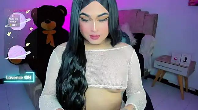 Incite your eccentricities: Get kinky and please these steamy asian sluts, who will reward you with wacky outfits and vibrating toys.