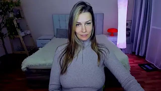 Incite your eccentricities: Get kinky and please these steamy asian sluts, who will reward you with wacky outfits and vibrating toys.