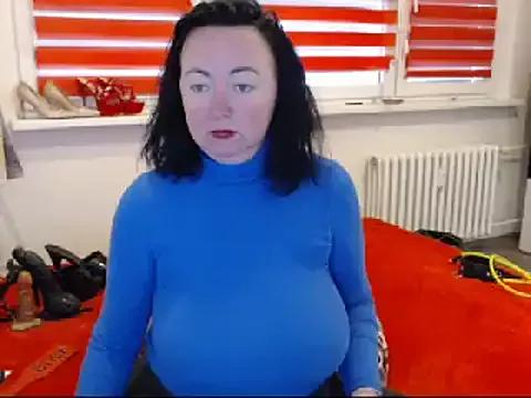 Incite your eccentricities: Get kinky and please these steamy asian sluts, who will reward you with wacky outfits and vibrating toys.