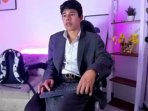 Incite your eccentricities: Get kinky and please these steamy asian sluts, who will reward you with wacky outfits and vibrating toys.