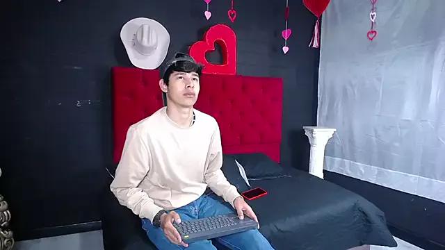 Incite your eccentricities: Get kinky and please these steamy asian sluts, who will reward you with wacky outfits and vibrating toys.