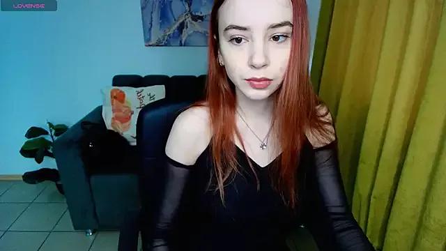 Incite your eccentricities: Get kinky and please these steamy asian sluts, who will reward you with wacky outfits and vibrating toys.