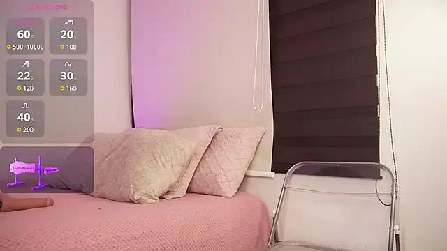 Incite your eccentricities: Get kinky and please these steamy asian sluts, who will reward you with wacky outfits and vibrating toys.