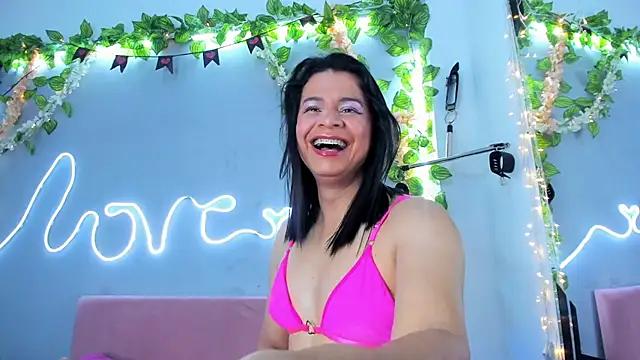 Incite your eccentricities: Get kinky and please these steamy asian sluts, who will reward you with wacky outfits and vibrating toys.