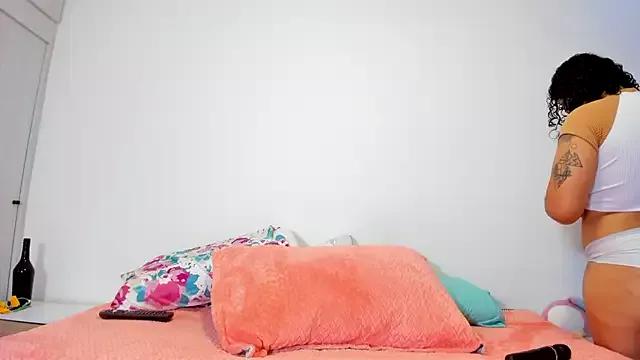 Incite your eccentricities: Get kinky and please these steamy asian sluts, who will reward you with wacky outfits and vibrating toys.
