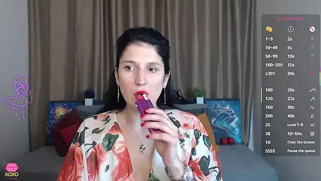 Incite your eccentricities: Get kinky and please these steamy asian sluts, who will reward you with wacky outfits and vibrating toys.