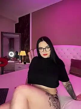 Incite your eccentricities: Get kinky and please these steamy asian sluts, who will reward you with wacky outfits and vibrating toys.